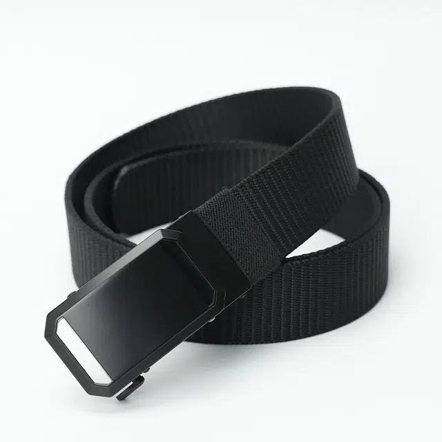 ROLLSNEA 3.3cm