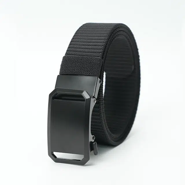 ROLLSNEA 3.3cm