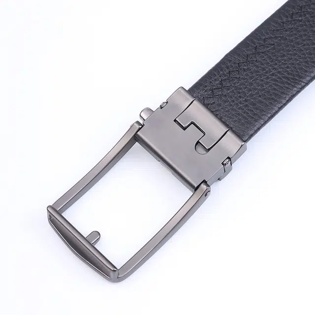 ROLLSNEA 3.5cm