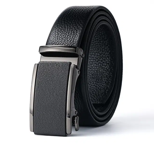 ROLLSNEA 3.5cm