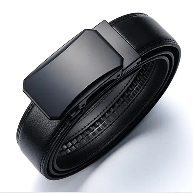 ROLLSNEA 3.5cm