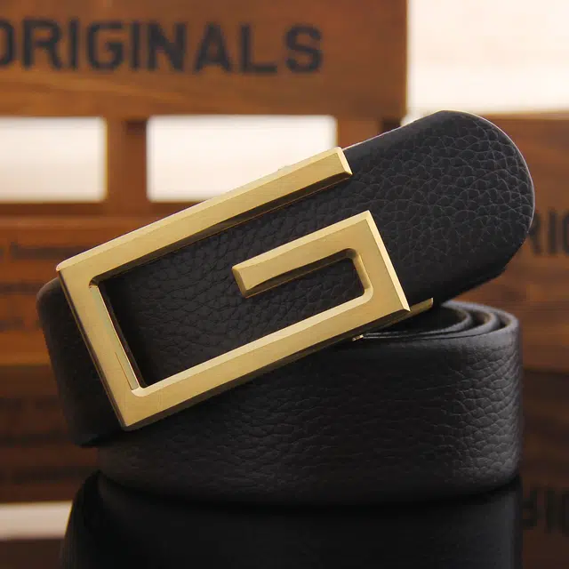 ROLLSNEA 3.4cm