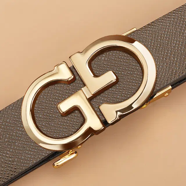 ROLLSNEA 3.5cm
