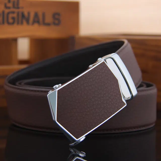 ROLLSNEA 3.4cm