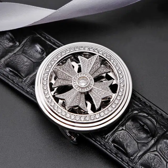 ROLLSNEA 3.8cm