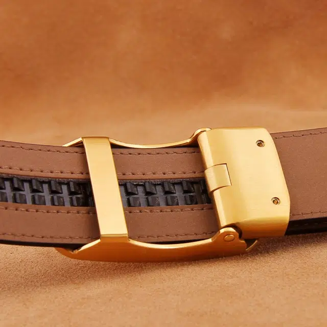ROLLSNEA 3.4cm