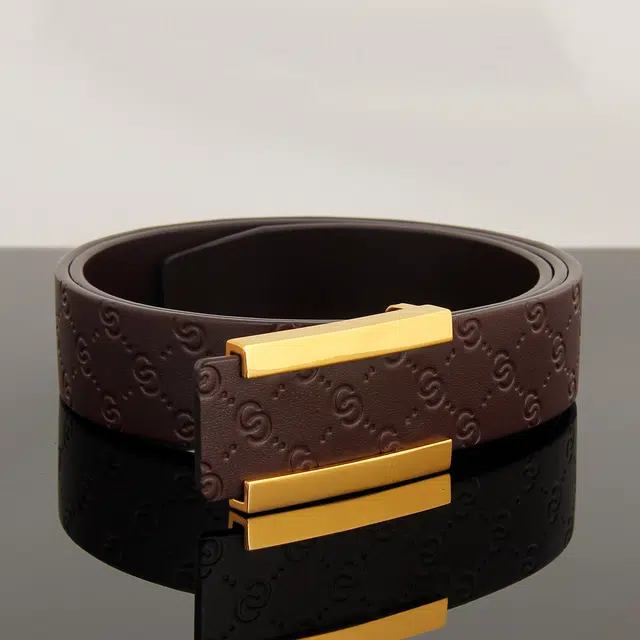 ROLLSNEA 3.4cm