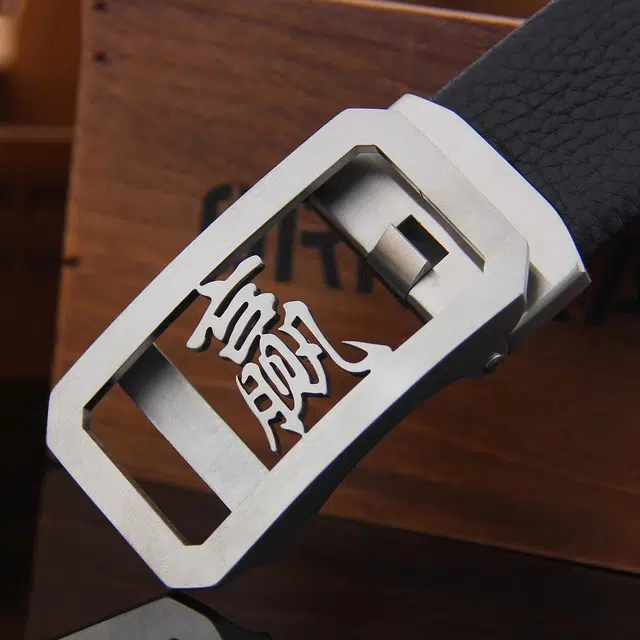 ROLLSNEA 3.4cm