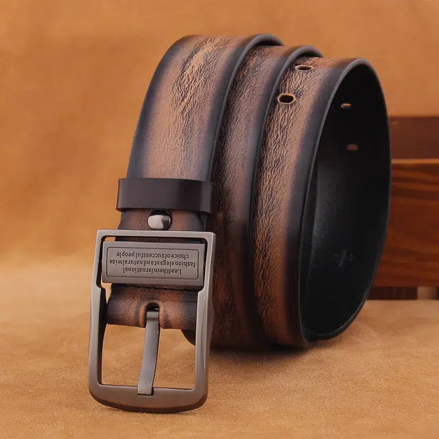 ROLLSNEA 3.8cm