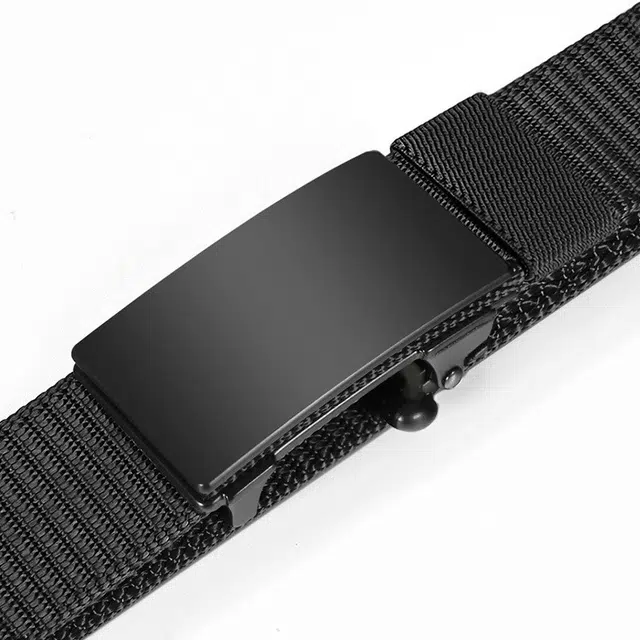 ROLLSNEA 3.3cm