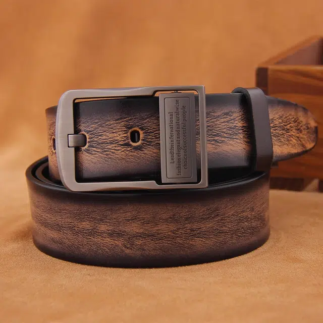 ROLLSNEA 3.8cm