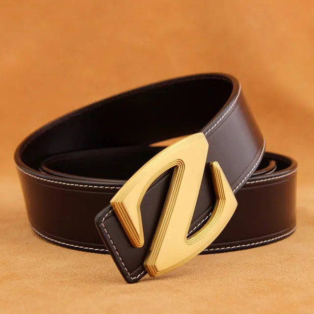 ROLLSNEA 3.8cm