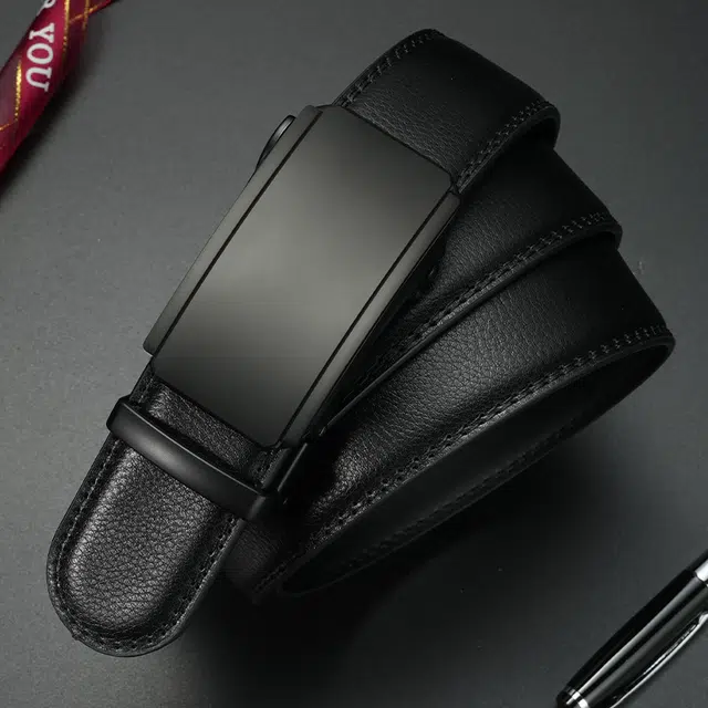 ROLLSNEA 3.5cm