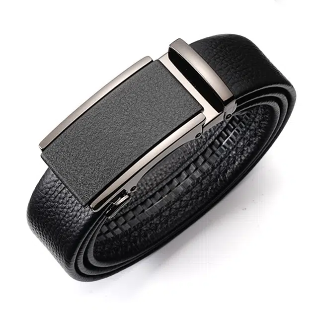 ROLLSNEA 3.5cm