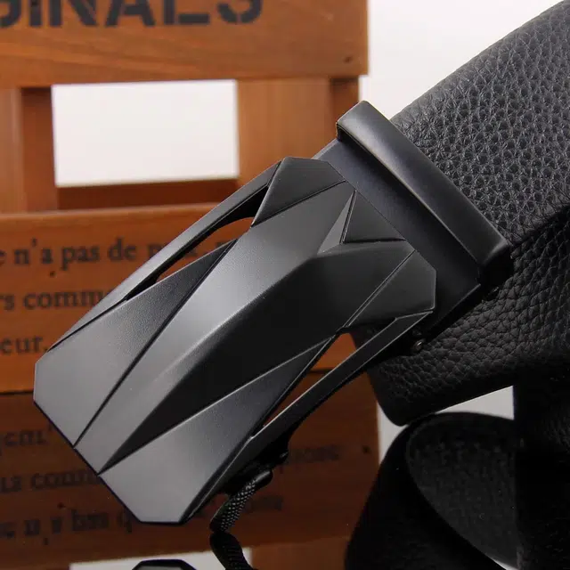 ROLLSNEA 3.4cm