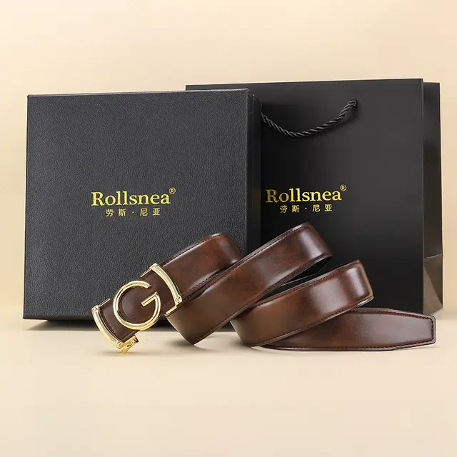 ROLLSNEA 3.5cm