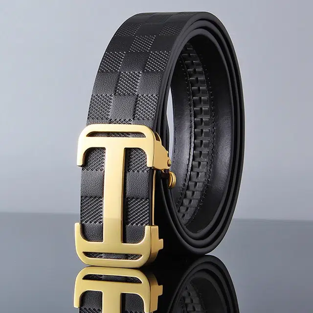 ROLLSNEA 3.5cm