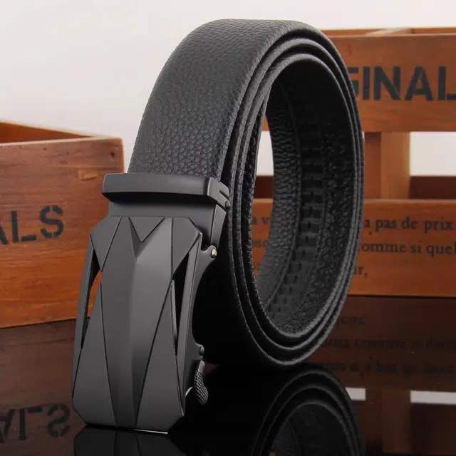 ROLLSNEA 3.4cm