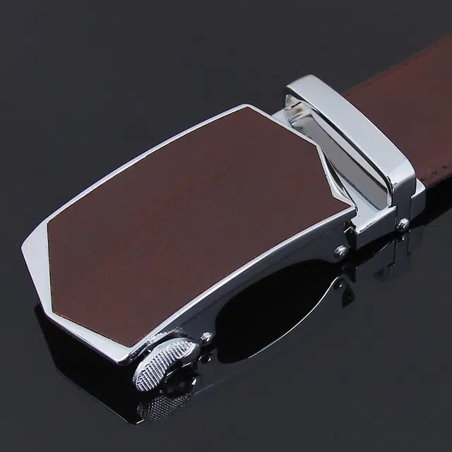 ROLLSNEA 3.4cm