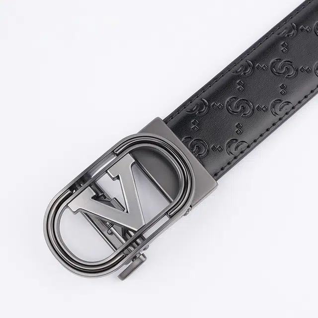 ROLLSNEA 3.5cm