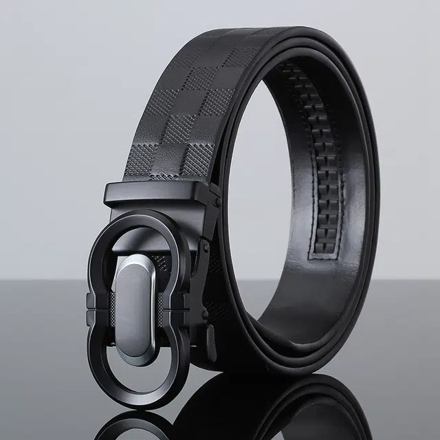 ROLLSNEA 3.5cm