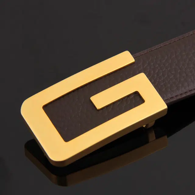 ROLLSNEA 3.4cm