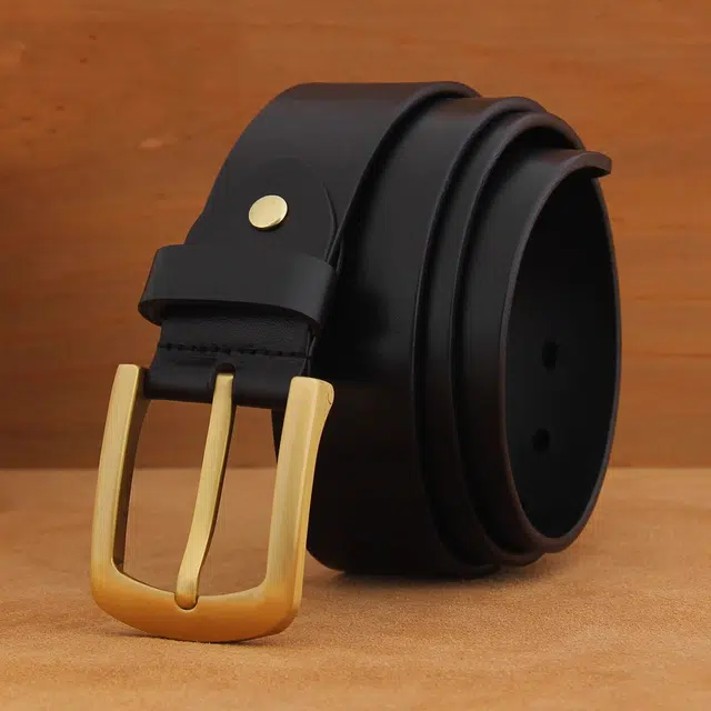 ROLLSNEA 3.8cm