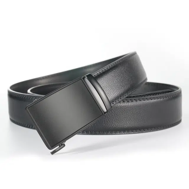 ROLLSNEA 3.5cm