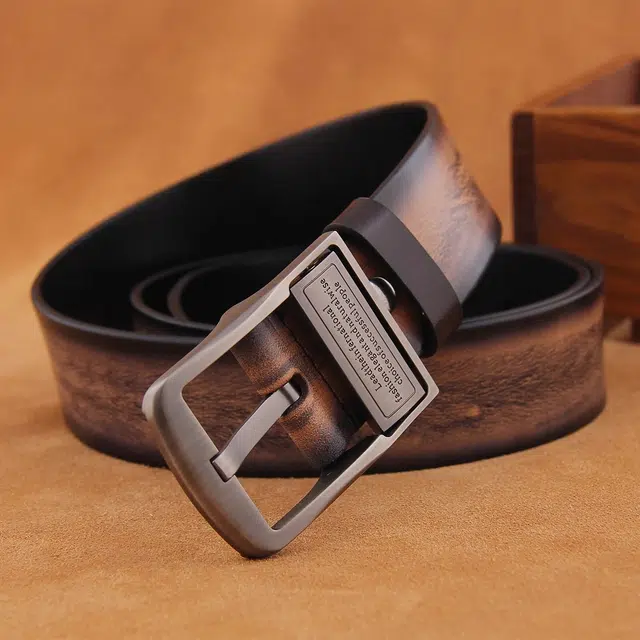 ROLLSNEA 3.8cm