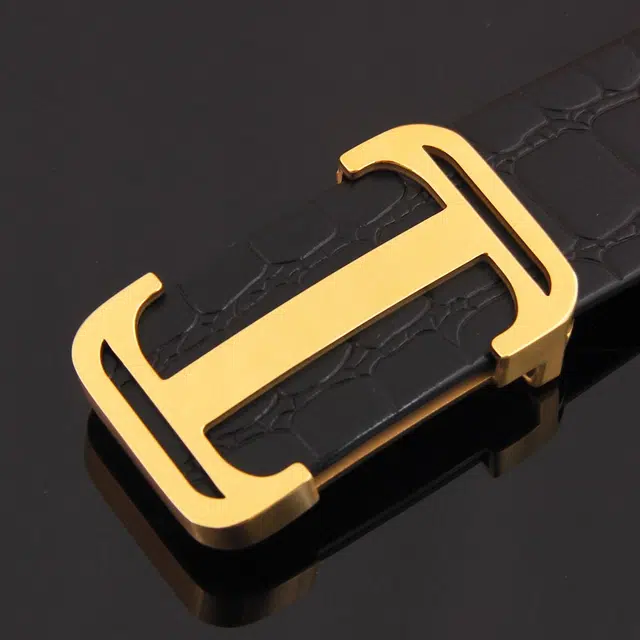 ROLLSNEA 3.8cm
