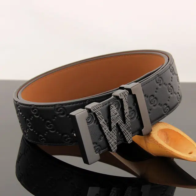 ROLLSNEA 3.8cm