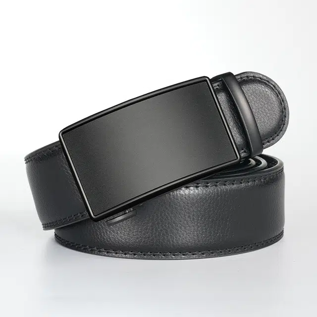 ROLLSNEA 3.5cm