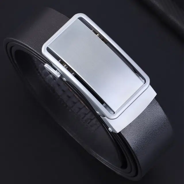 ROLLSNEA 3.5cm