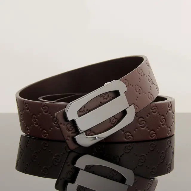 ROLLSNEA 3.4cm