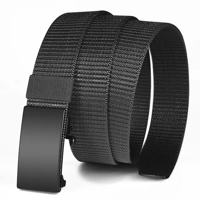 ROLLSNEA 3.3cm