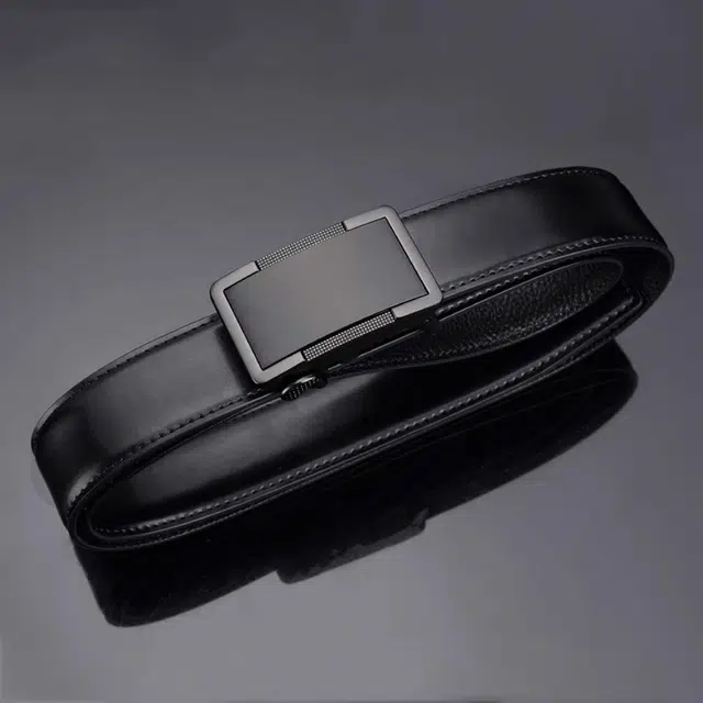 ROLLSNEA 3.5cm