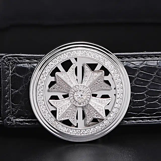 ROLLSNEA 3.8cm