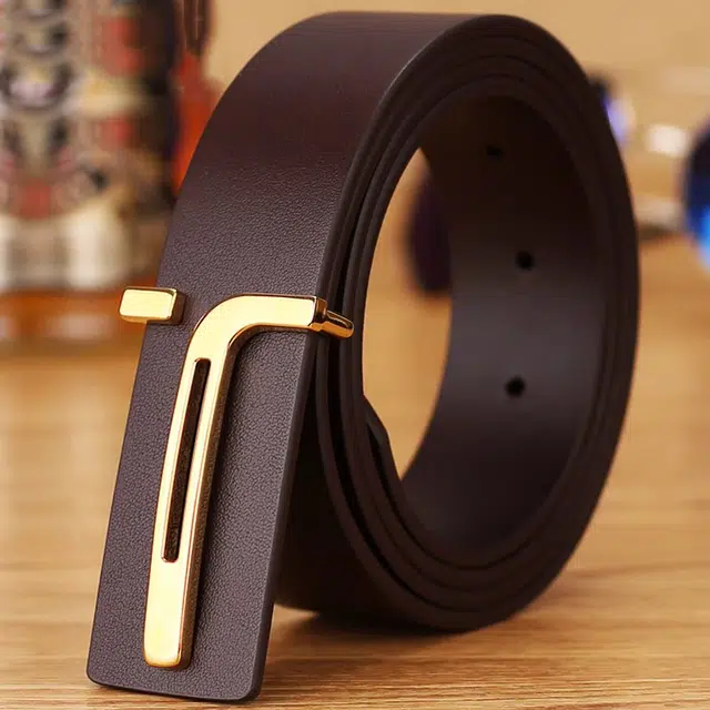 ROLLSNEA 3.8cm