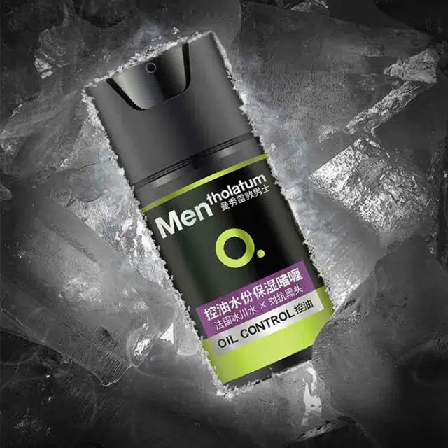 150ml+50ml