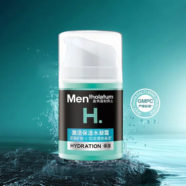 50ml+150ml