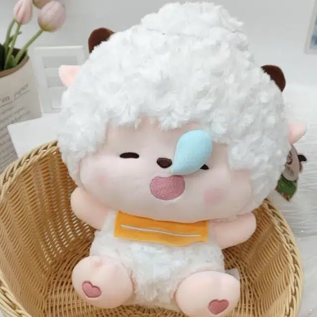 YUOU