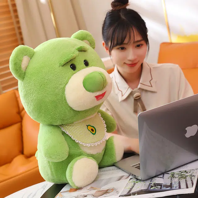 YUOU