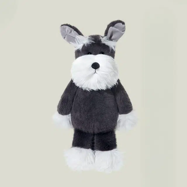 YUOU 40cm