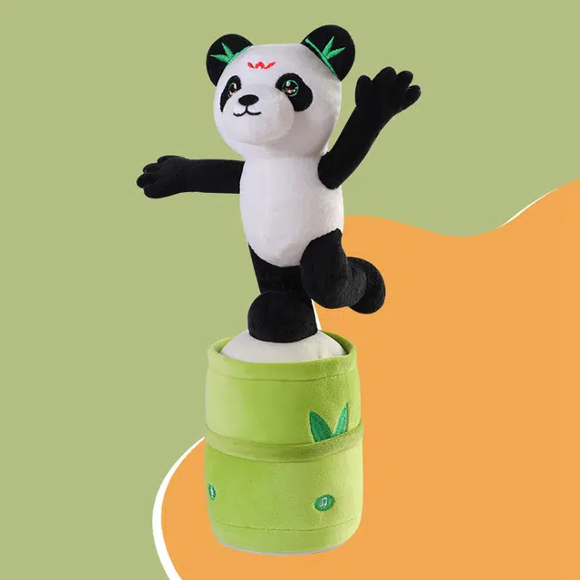 YUOU 32cm
