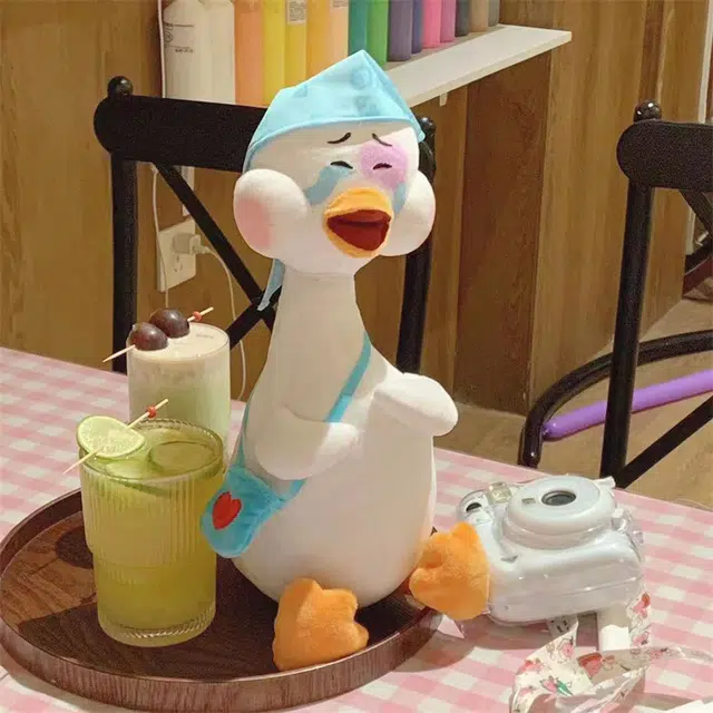 YUOU 35cm