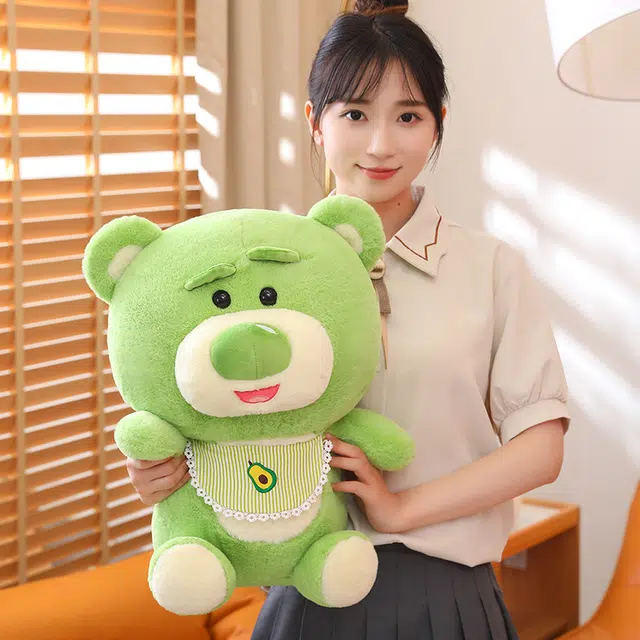YUOU