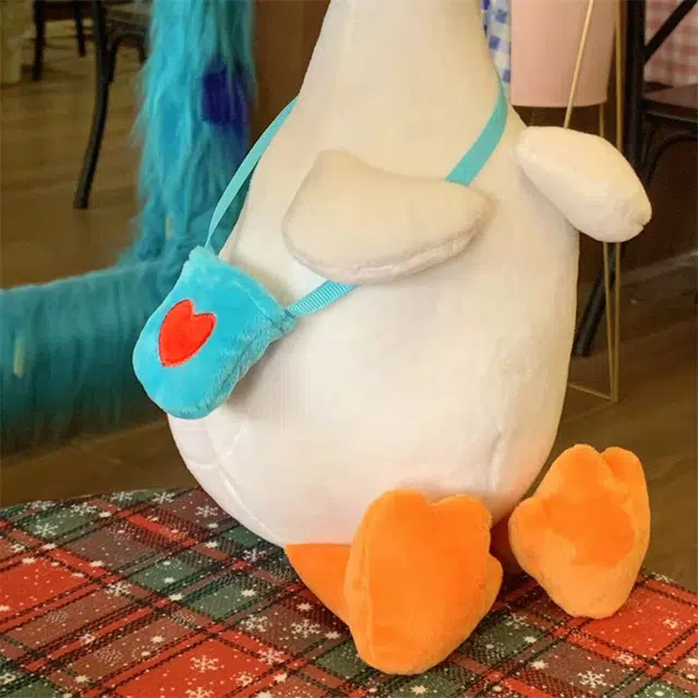 YUOU 35cm