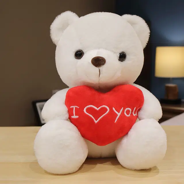 YUOU 28cm