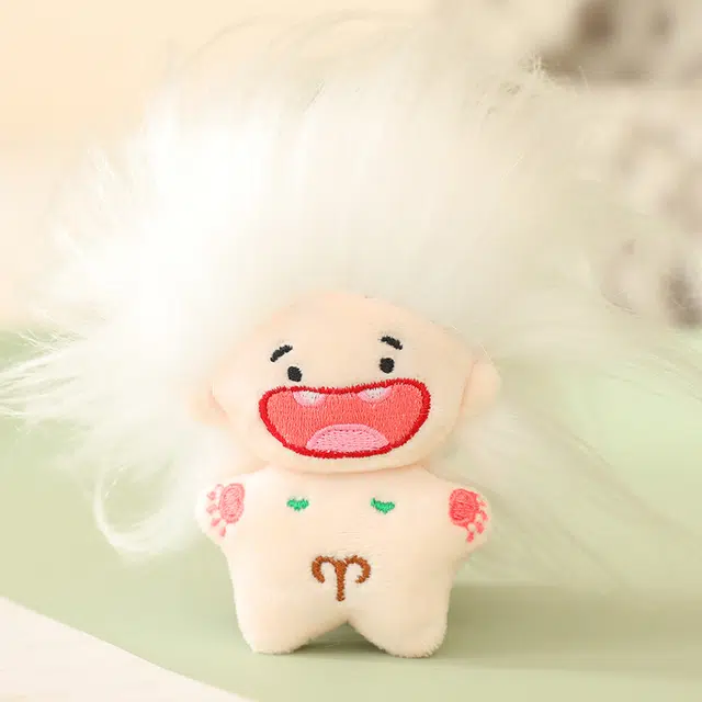 YUOU