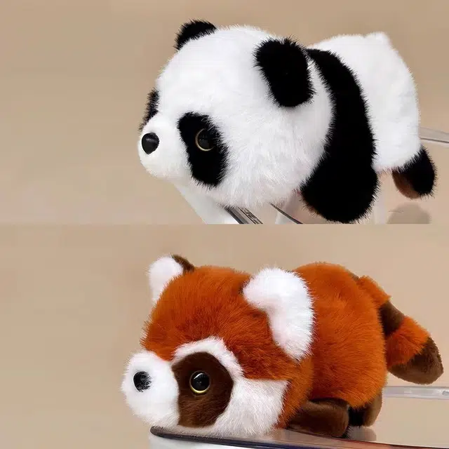 YUOU 152535cm